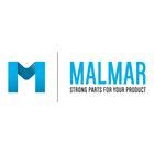 Malmar Sheet Metal, SIA, 40003818158 